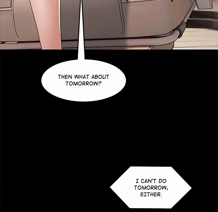 NEW  Geumnam Talk Room Page 28 - MangaHe