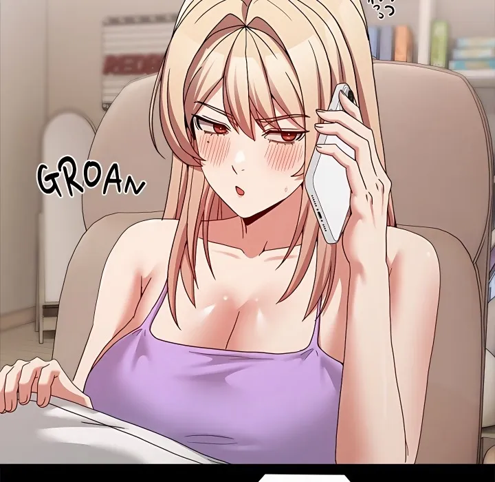 NEW  Geumnam Talk Room Page 30 - MangaHe