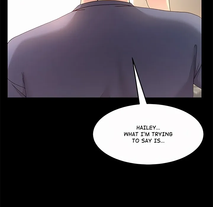 NEW  Geumnam Talk Room Page 33 - MangaHe