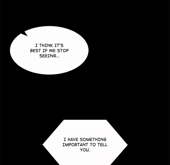 NEW  Geumnam Talk Room Page 34 - MangaHe