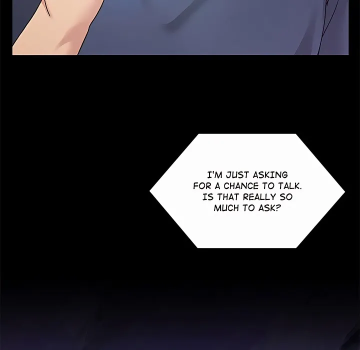 NEW  Geumnam Talk Room Page 36 - MangaHe