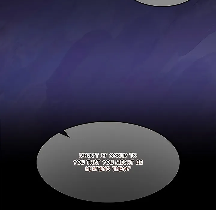 NEW  Geumnam Talk Room Page 39 - MangaHe