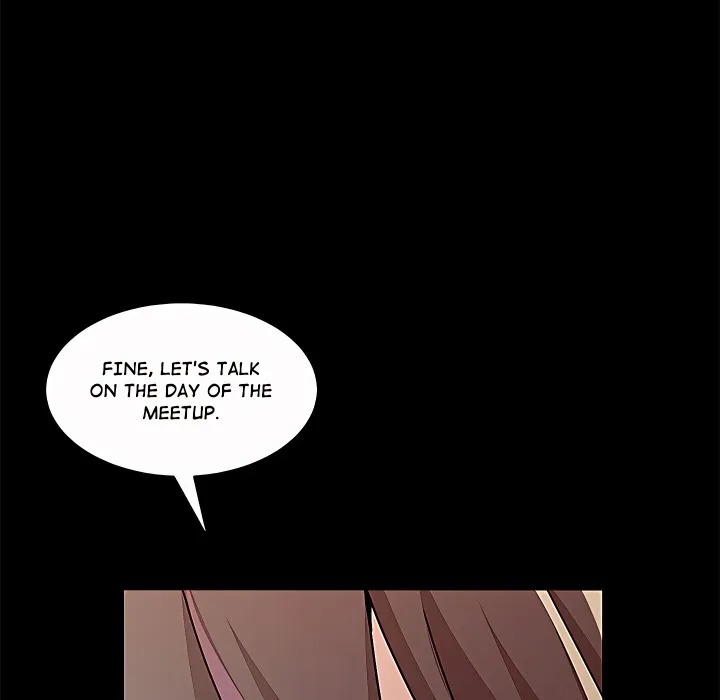 NEW  Geumnam Talk Room Page 40 - MangaHe