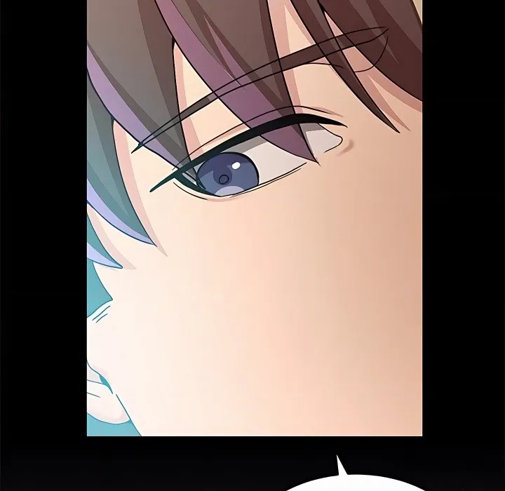 NEW  Geumnam Talk Room Page 41 - MangaHe