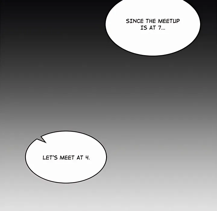 NEW  Geumnam Talk Room Page 42 - MangaHe
