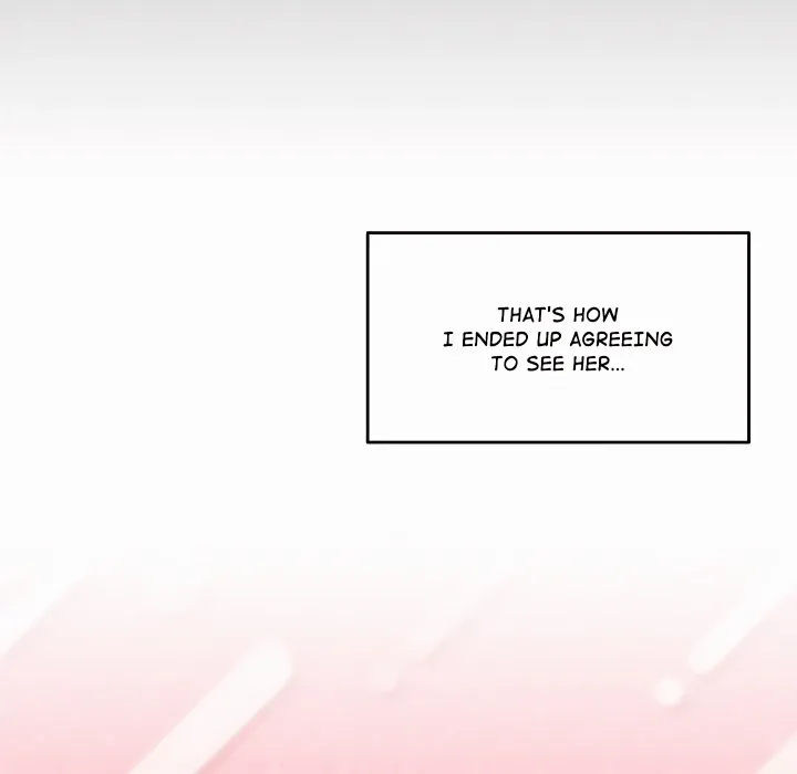 NEW  Geumnam Talk Room Page 43 - MangaHe