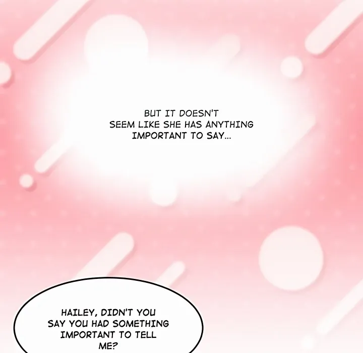 NEW  Geumnam Talk Room Page 44 - MangaHe