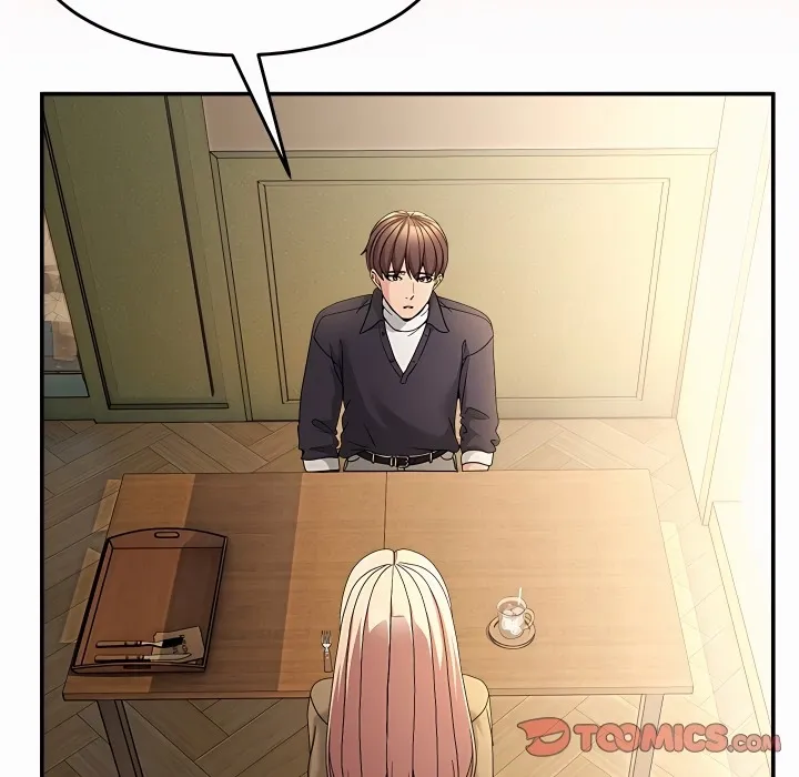 NEW  Geumnam Talk Room Page 45 - MangaHe