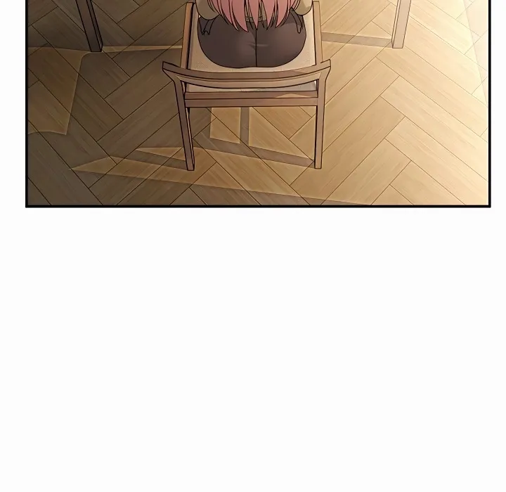 NEW  Geumnam Talk Room Page 46 - MangaHe