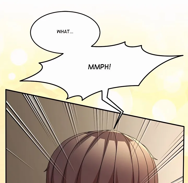 NEW  Geumnam Talk Room Page 47 - MangaHe