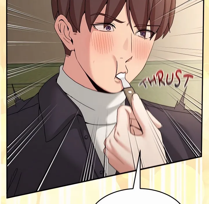 NEW  Geumnam Talk Room Page 48 - MangaHe