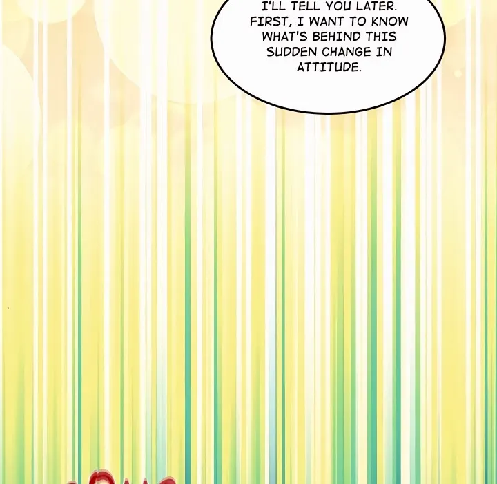 NEW  Geumnam Talk Room Page 49 - MangaHe