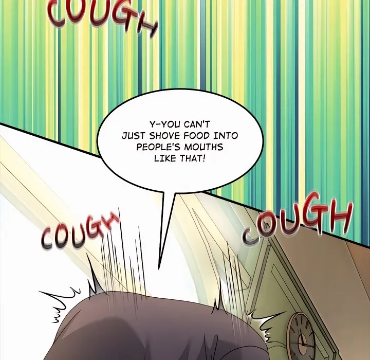 NEW  Geumnam Talk Room Page 50 - MangaHe
