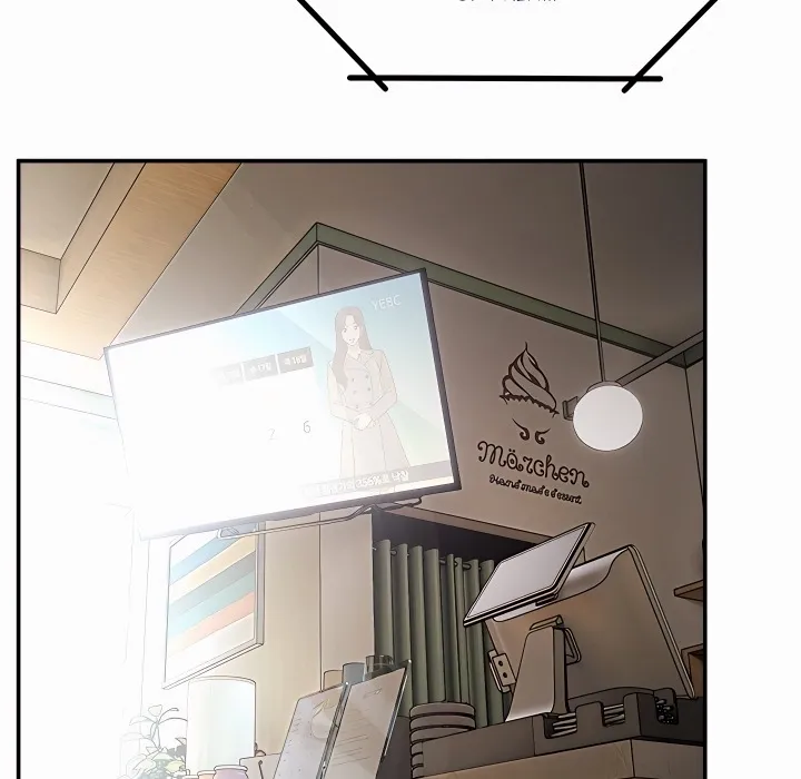 NEW  Geumnam Talk Room Page 6 - MangaHe
