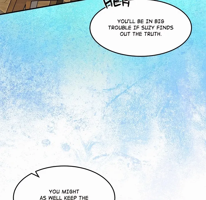 NEW  Geumnam Talk Room Page 52 - MangaHe