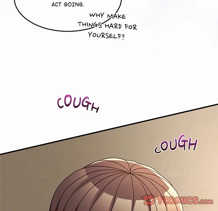 NEW  Geumnam Talk Room Page 53 - MangaHe