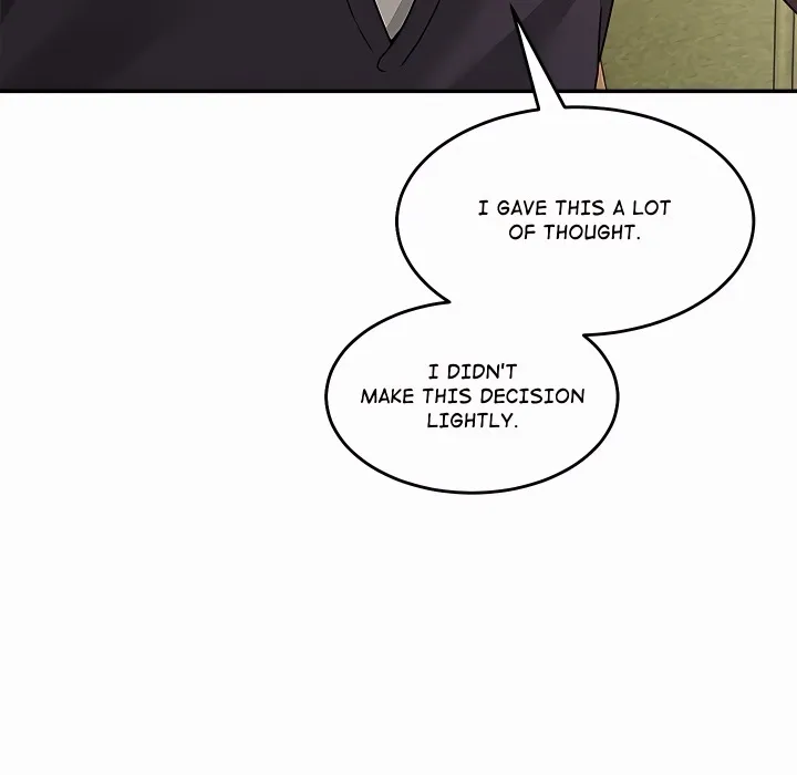 NEW  Geumnam Talk Room Page 55 - MangaHe