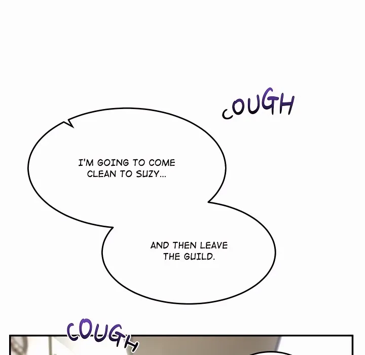 NEW  Geumnam Talk Room Page 56 - MangaHe