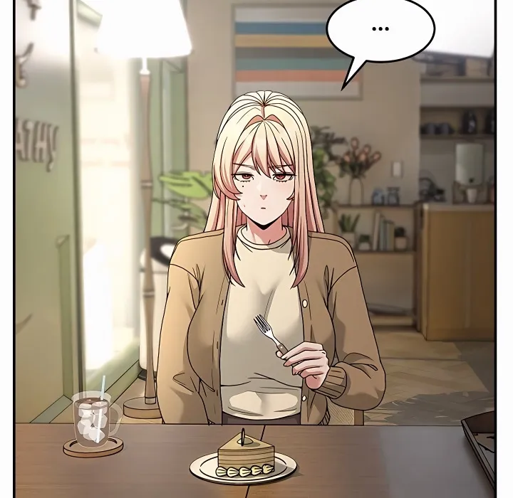 NEW  Geumnam Talk Room Page 57 - MangaHe