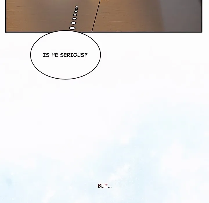NEW  Geumnam Talk Room Page 58 - MangaHe