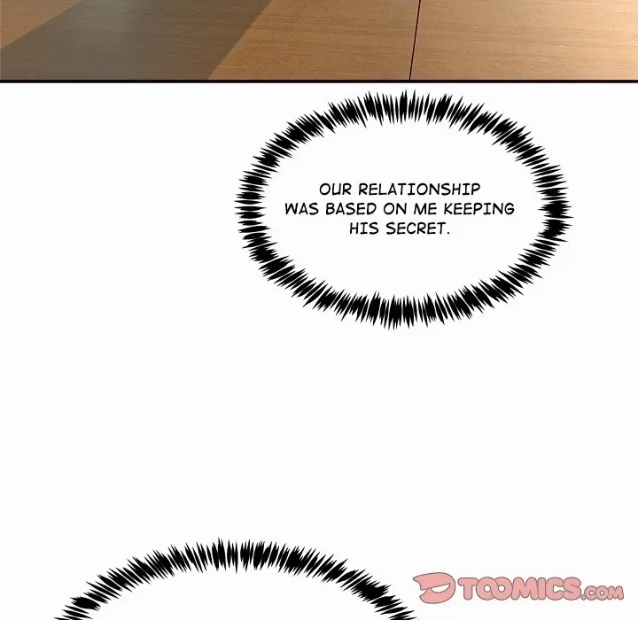 NEW  Geumnam Talk Room Page 61 - MangaHe