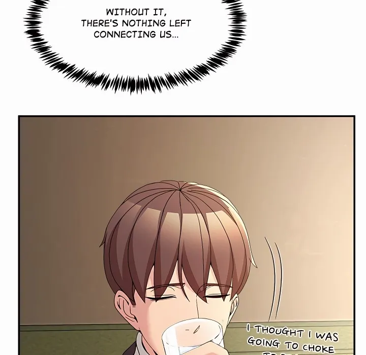 NEW  Geumnam Talk Room Page 62 - MangaHe