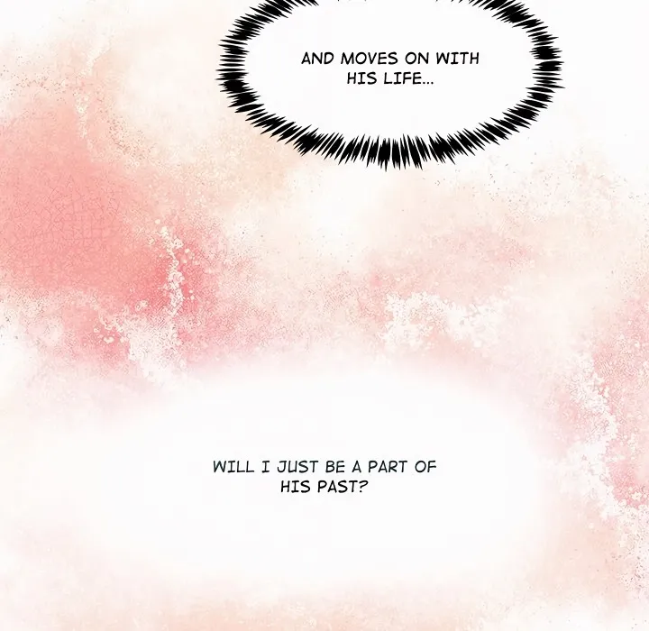 NEW  Geumnam Talk Room Page 64 - MangaHe