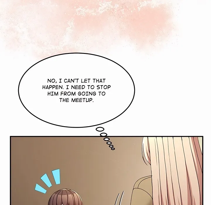 NEW  Geumnam Talk Room Page 65 - MangaHe