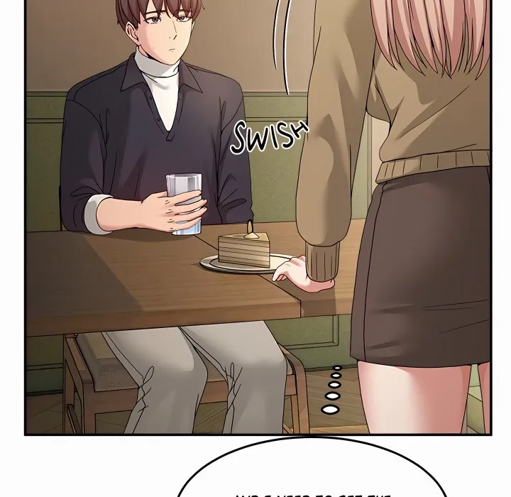 NEW  Geumnam Talk Room Page 66 - MangaHe