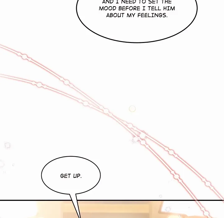 NEW  Geumnam Talk Room Page 67 - MangaHe