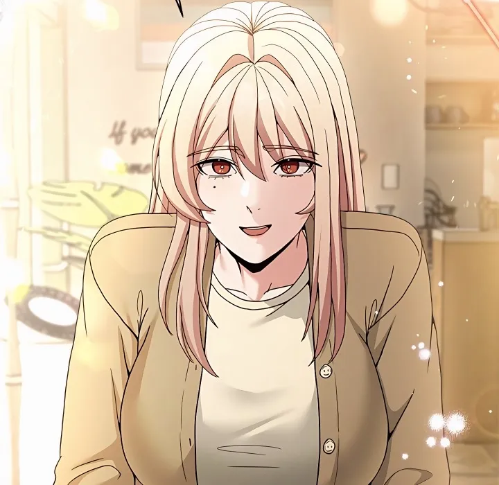 NEW  Geumnam Talk Room Page 68 - MangaHe