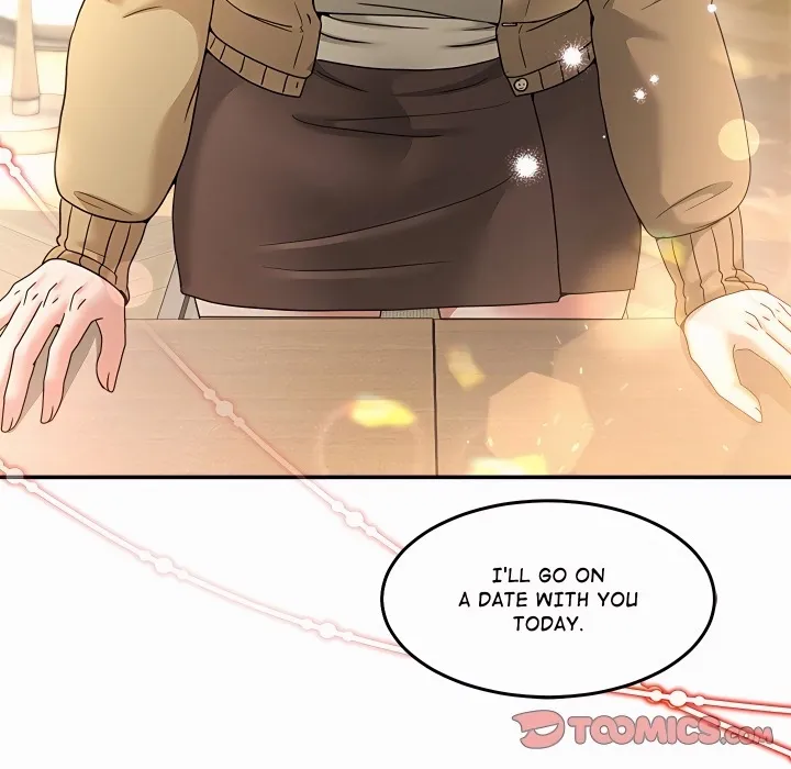 NEW  Geumnam Talk Room Page 69 - MangaHe