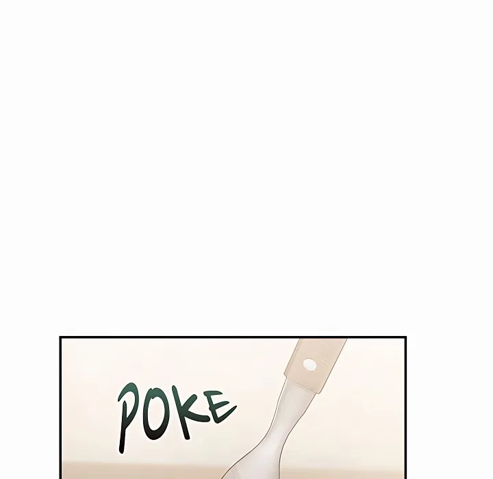 NEW  Geumnam Talk Room Page 8 - MangaHe