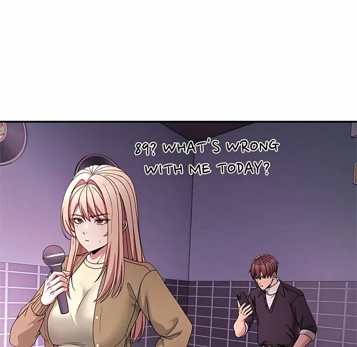 NEW  Geumnam Talk Room Page 74 - MangaHe