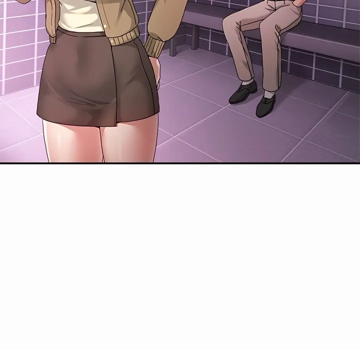 NEW  Geumnam Talk Room Page 75 - MangaHe