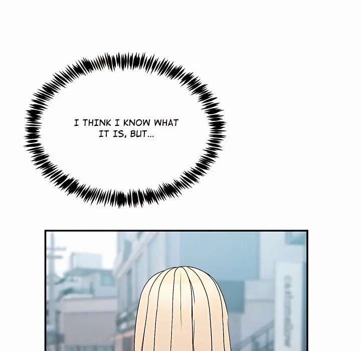 NEW  Geumnam Talk Room Page 80 - MangaHe