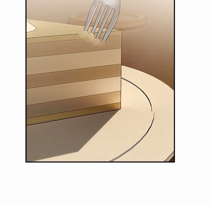 NEW  Geumnam Talk Room Page 9 - MangaHe
