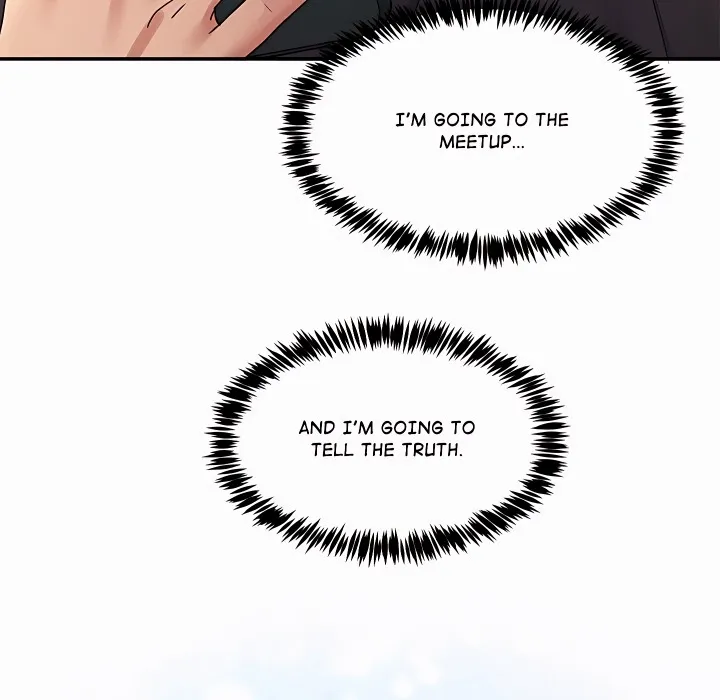 NEW  Geumnam Talk Room Page 87 - MangaHe