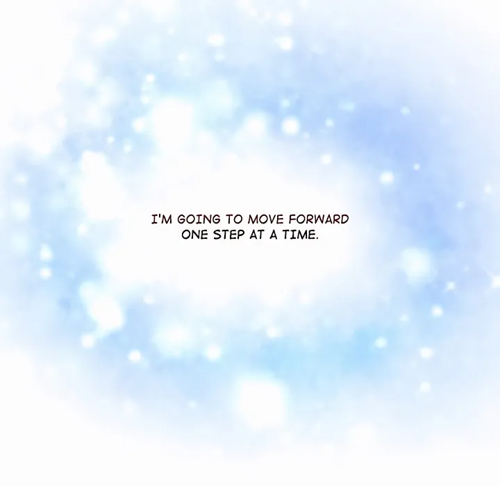 NEW  Geumnam Talk Room Page 88 - MangaHe