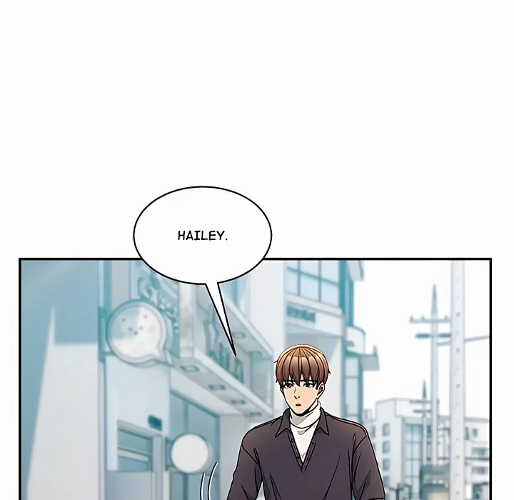 NEW  Geumnam Talk Room Page 89 - MangaHe