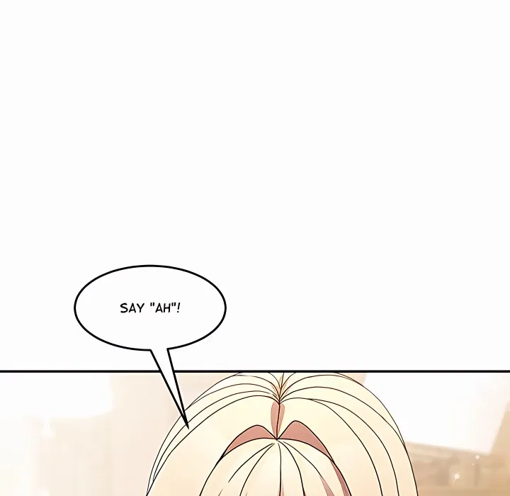 NEW  Geumnam Talk Room Page 10 - MangaHe