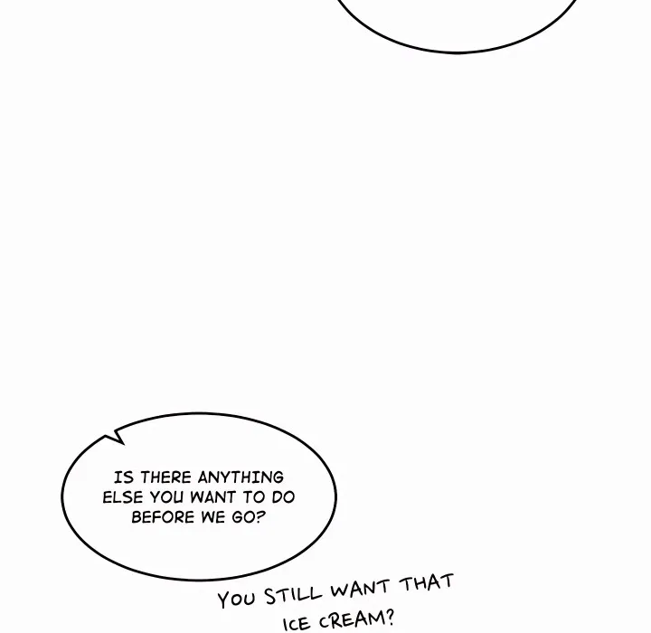 NEW  Geumnam Talk Room Page 91 - MangaHe