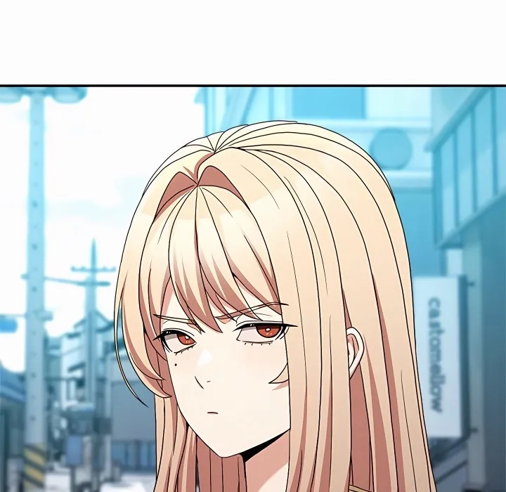 NEW  Geumnam Talk Room Page 92 - MangaHe