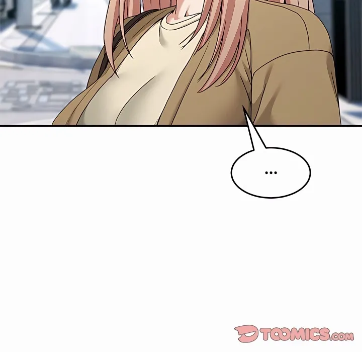 NEW  Geumnam Talk Room Page 93 - MangaHe