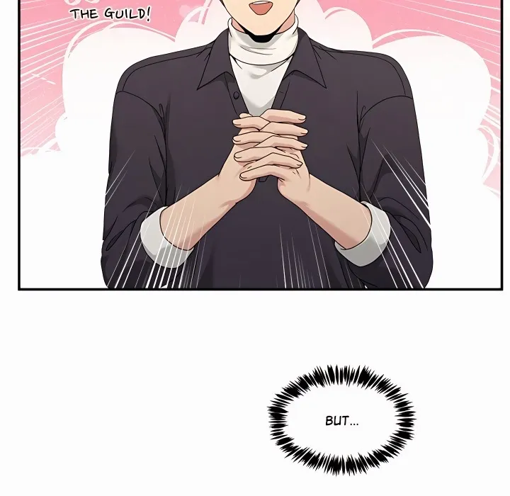 NEW  Geumnam Talk Room Page 96 - MangaHe