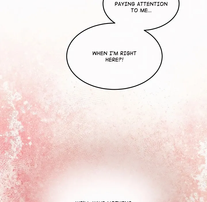 NEW  Geumnam Talk Room Page 100 - MangaHe