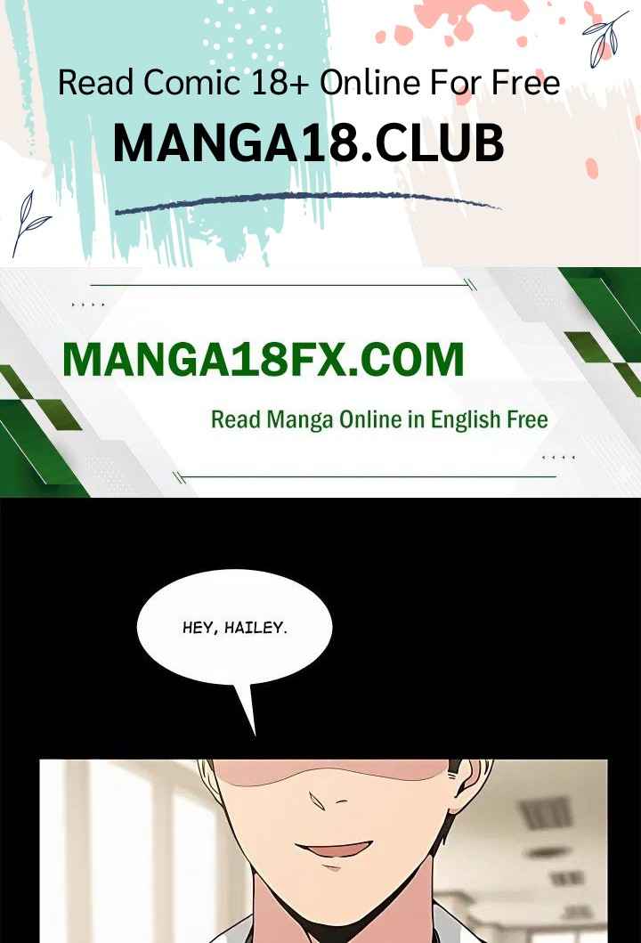 NEW  Geumnam Talk Room Page 2 - MangaHe