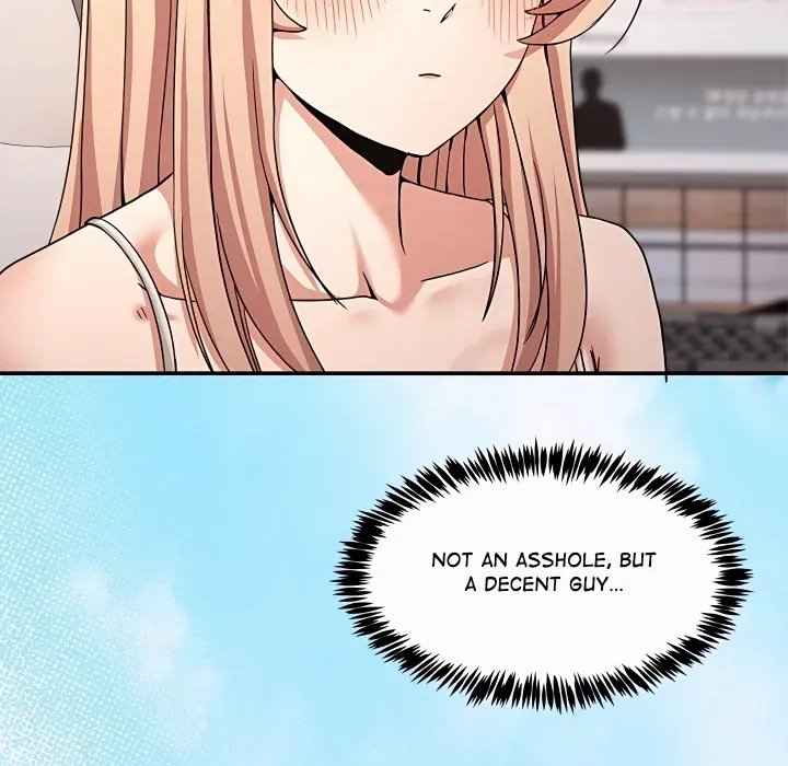 NEW  Geumnam Talk Room Page 104 - MangaHe