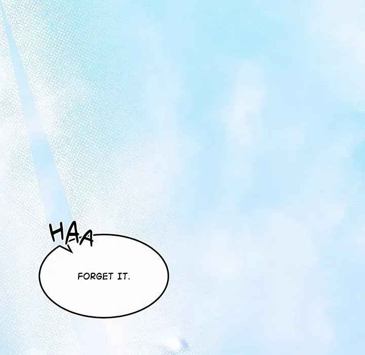 NEW  Geumnam Talk Room Page 105 - MangaHe