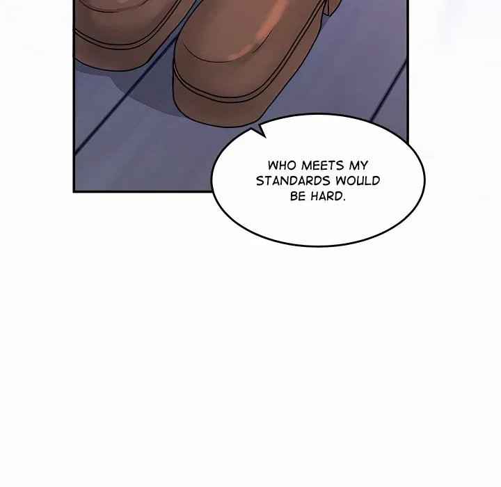 NEW  Geumnam Talk Room Page 109 - MangaHe